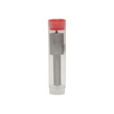 Diuza injector pentru UTB, Fiat cod OEM 4760843, 772019, 1545153610, 0433271325, DLLA141S662, DLLA140S64F, PDLL140S64F, DTP11625, 5621702, 15451-53610, 770578, 770902, 770959,