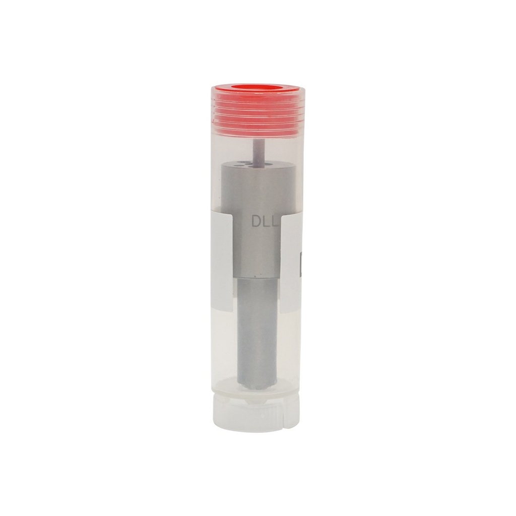 Diuza injector Saviem & Combina 25S9R