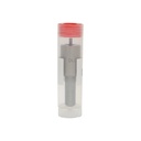 Diuza injector Saviem & Combina 25S9R