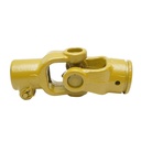 Articulatie FCF T2 cardan completa 190mm, cruce 23.8x61.3mm pentru teava tip lamaie