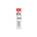 Diuza injector motor Mercedes cod OEM 04332710460, DLLA150S187