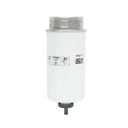 Filtru combustibil pentru Fiat, Case IH, Valtra, Ford P551425, WK8120, XN193