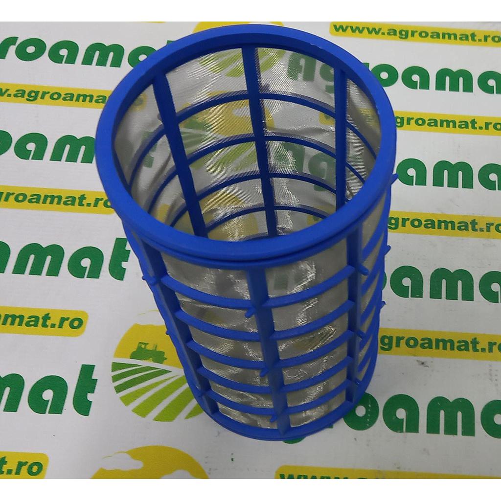 Sita Inox