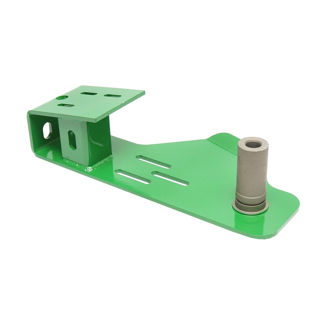 Suport fulie variator pentru combina John Deere cod OEM AH167579, AH120972, AH154961, AH162787