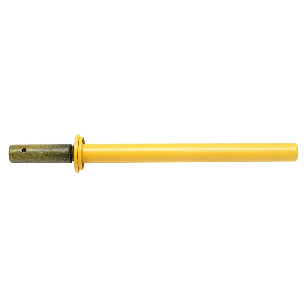 Deget escamotabil pentru combina Case IH, New Holland, Laverda cod OEM 84000121, 80740352, 89508376