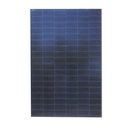 Panou solar fotovoltaic 410W LONGi LR5-54HPB-410M monocristalin 1767x1130x30mm