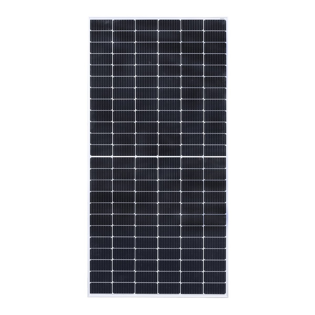 Panou solar JA Solar 450W fotovoltaic, monocristalin 2112x1052x35mm