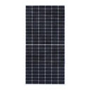Panou solar JA Solar 450W fotovoltaic, monocristalin 2112x1052x35mm