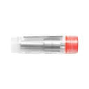 Diuza injector motor Perkins pentru Massey Ferguson cod OEM 3637185M1, 6801106, 2645A617, 150S6602