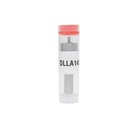 Diuza injector pentru Deutz-Fahr cod OEM 02934345, DLLA149S775, 0433271377
