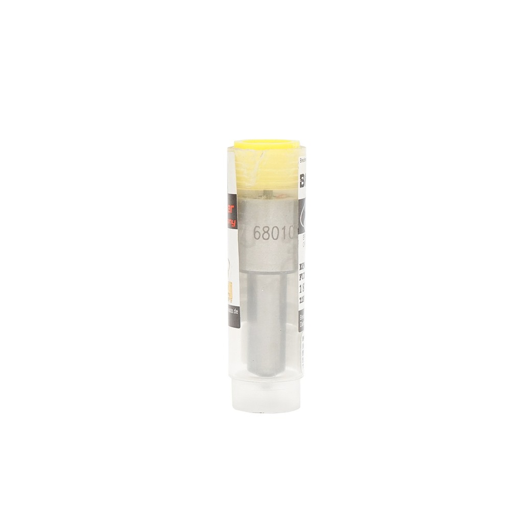 Diuza injector motor Perkins pentru Massey Ferguson, Landini cod OEM JB6801027, 2645K602, DEL6801027, 38015341