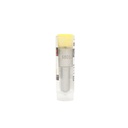 Diuza injector motor Perkins pentru Massey Ferguson, Landini cod OEM JB6801027, 2645K602, DEL6801027, 38015341