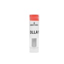 Diuza injector pentru Deutz-Fahr, Fendt cod OEM 04153606, F395200710160, 0433171131, DLLA150P145