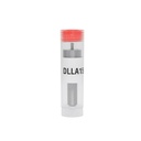 Diuza injector pentru Case IH cod EOM 0433271891, DLLA150S690, 3218251R1, 3218251R2, 3218251R3