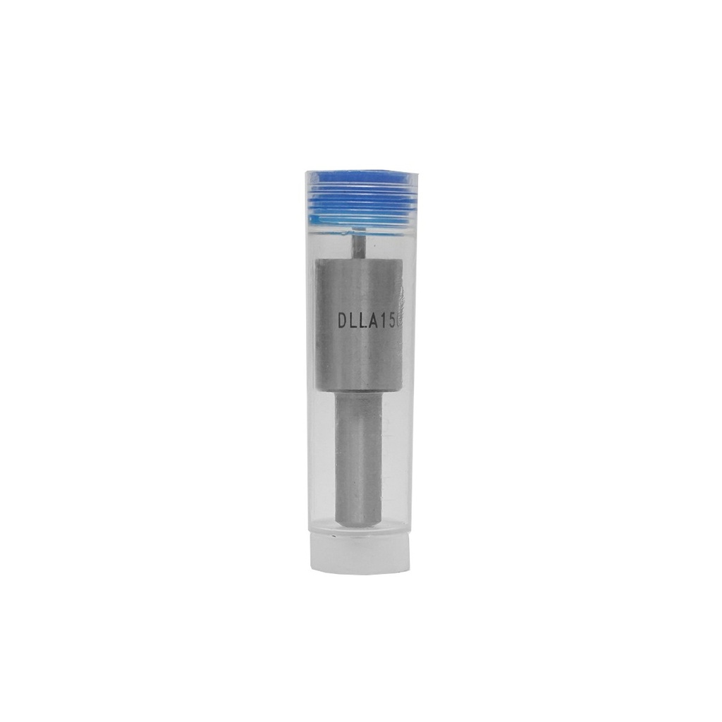 Diuza injector pentru Fiat, Ford cod OEM DLLA150S527, 0433271245, 767404, 9967223