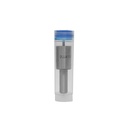 Diuza injector pentru Fiat, Ford cod OEM DLLA150S527, 0433271245, 767404, 9967223