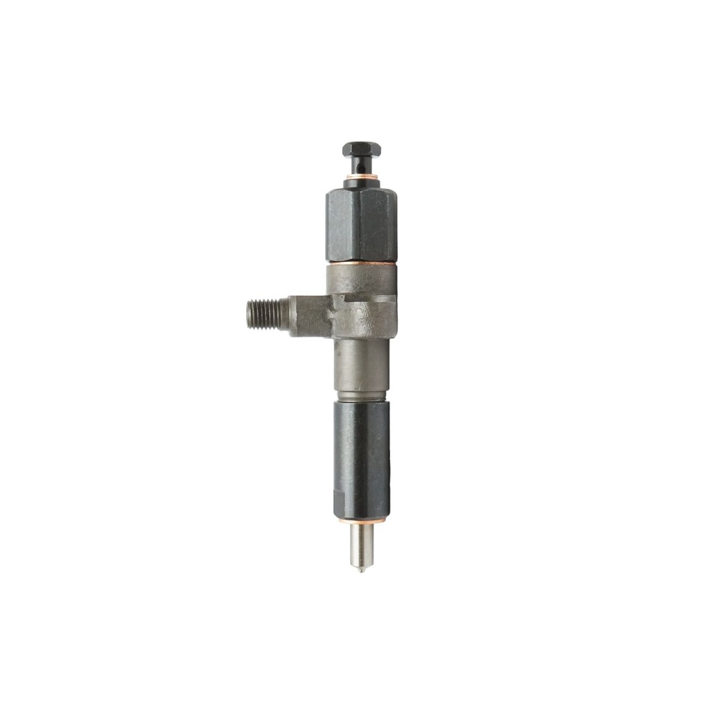 Injector motor Perkins pentru Massey Ferguson cod OEM 1446895M91, 1447401M91, 2645630 Brekner