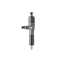 Injector motor Perkins pentru Massey Ferguson cod OEM 1446895M91, 1447401M91, 2645630 Brekner