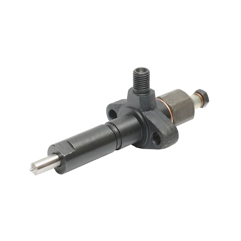 Injector pentru Massey Ferguson cod OEM 1447218M91
