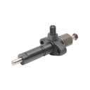 Injector pentru Massey Ferguson cod OEM 1447218M91