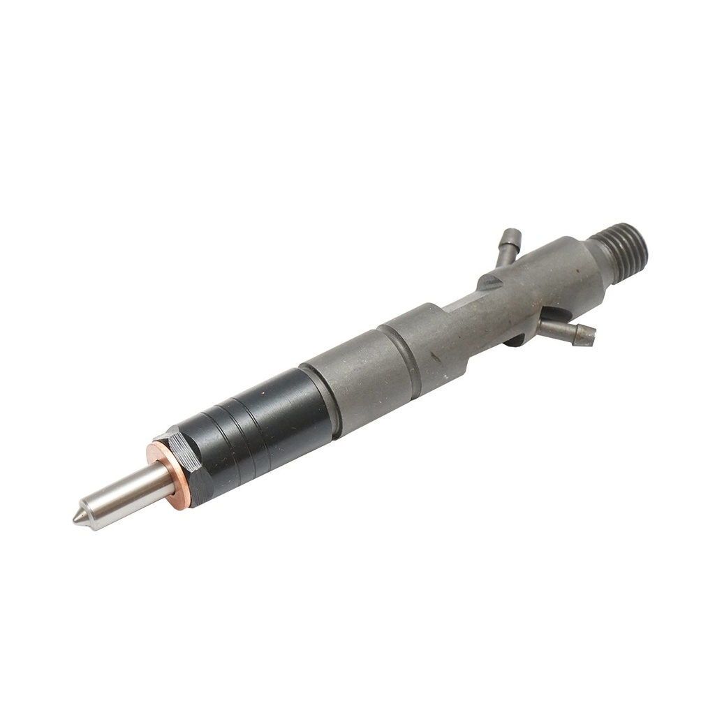 Injector motor Perkins pentru Massey Ferguson cod OEM 4225123M1, 4225123E1, 2645K012