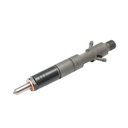 Injector motor Perkins pentru Massey Ferguson cod OEM 4225123M1, 4225123E1, 2645K012