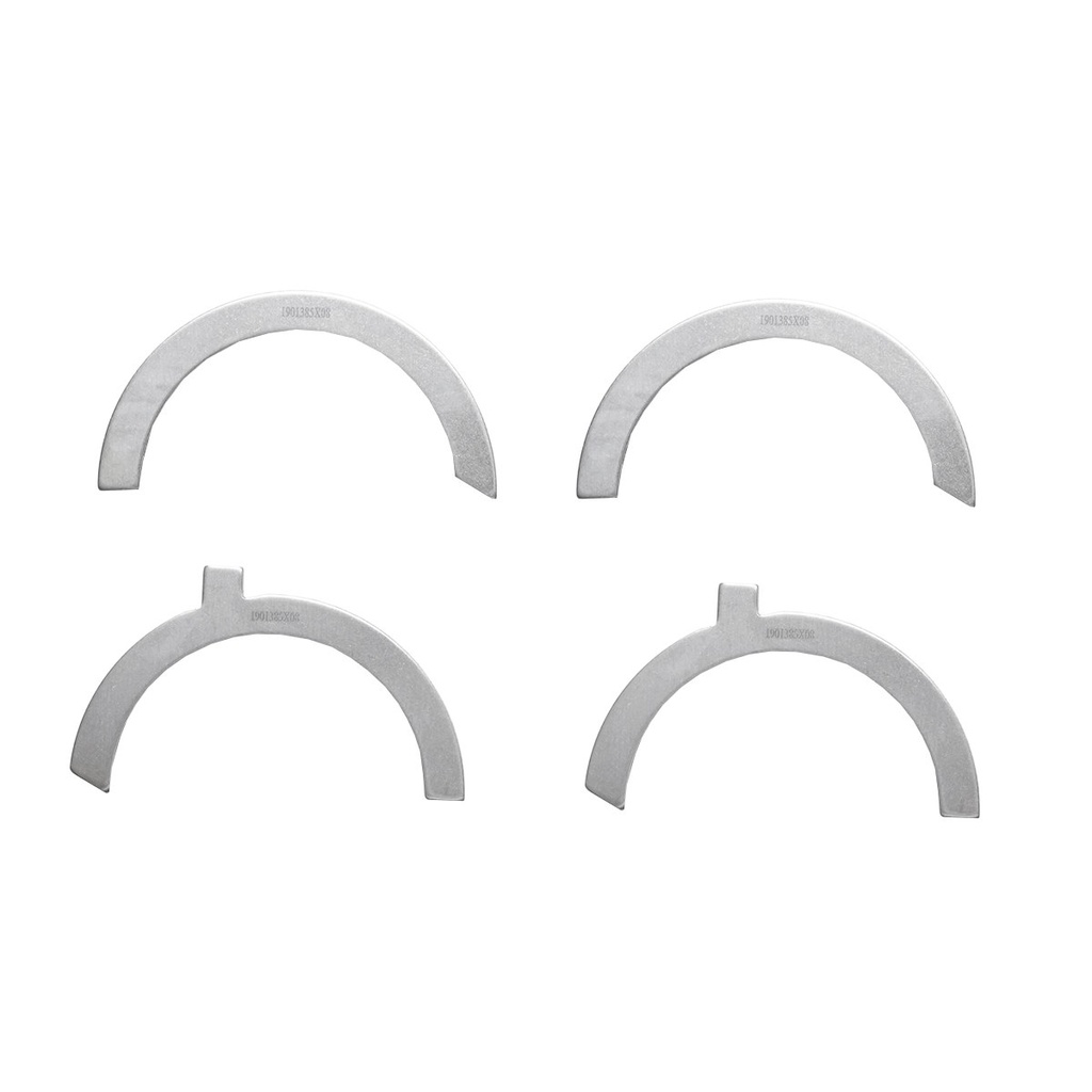 Cuzineti axiali STD pentru Case IH, Fiat, ,Ford, New Holland cod OEM 1909160, 79037469, 82982132, 153630321, 1901385