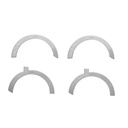 Cuzineti axiali STD pentru Case IH, Fiat, ,Ford, New Holland cod OEM 1909160, 79037469, 82982132, 153630321, 1901385