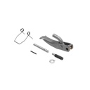 Kit reparatie placa presiune pentru Ford, Fiat cod OEM 9919425, 9956483, 9959900, 9962518