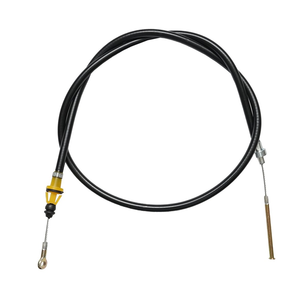 Cablu acceleratie mana pentru Case IH, New Holland cod OEM 5096723