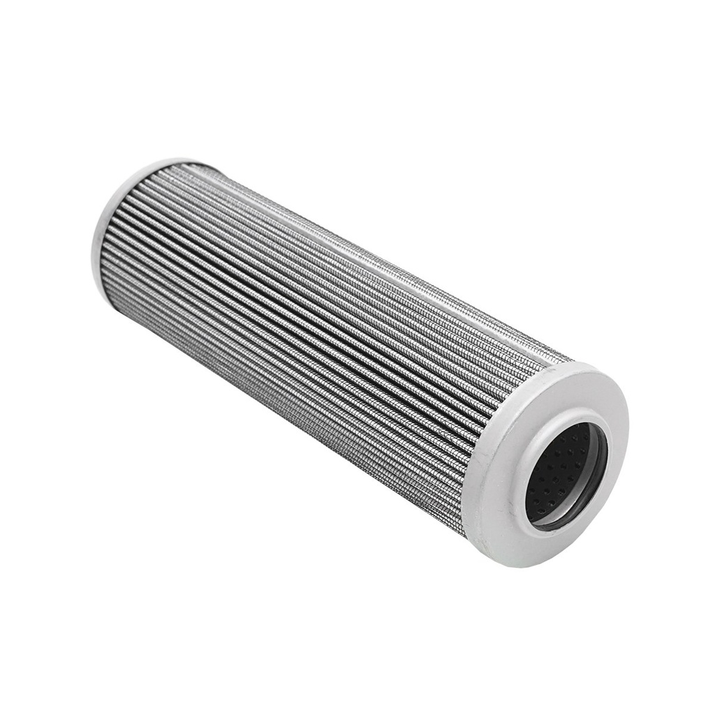 Fitru hidraulic pentru John Deere cod OEM AL203061, AL160316, AL160771, XH362, P568836