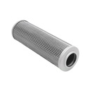 Fitru hidraulic pentru John Deere cod OEM AL203061, AL160316, AL160771, XH362, P568836