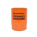Filtru ulei motor Perkins pentru Tractor Forestier, Massey Ferguson, Case, New Holland P554403, W940/24, 1447048M1, 1447048M2, 1447048M92, 2654403