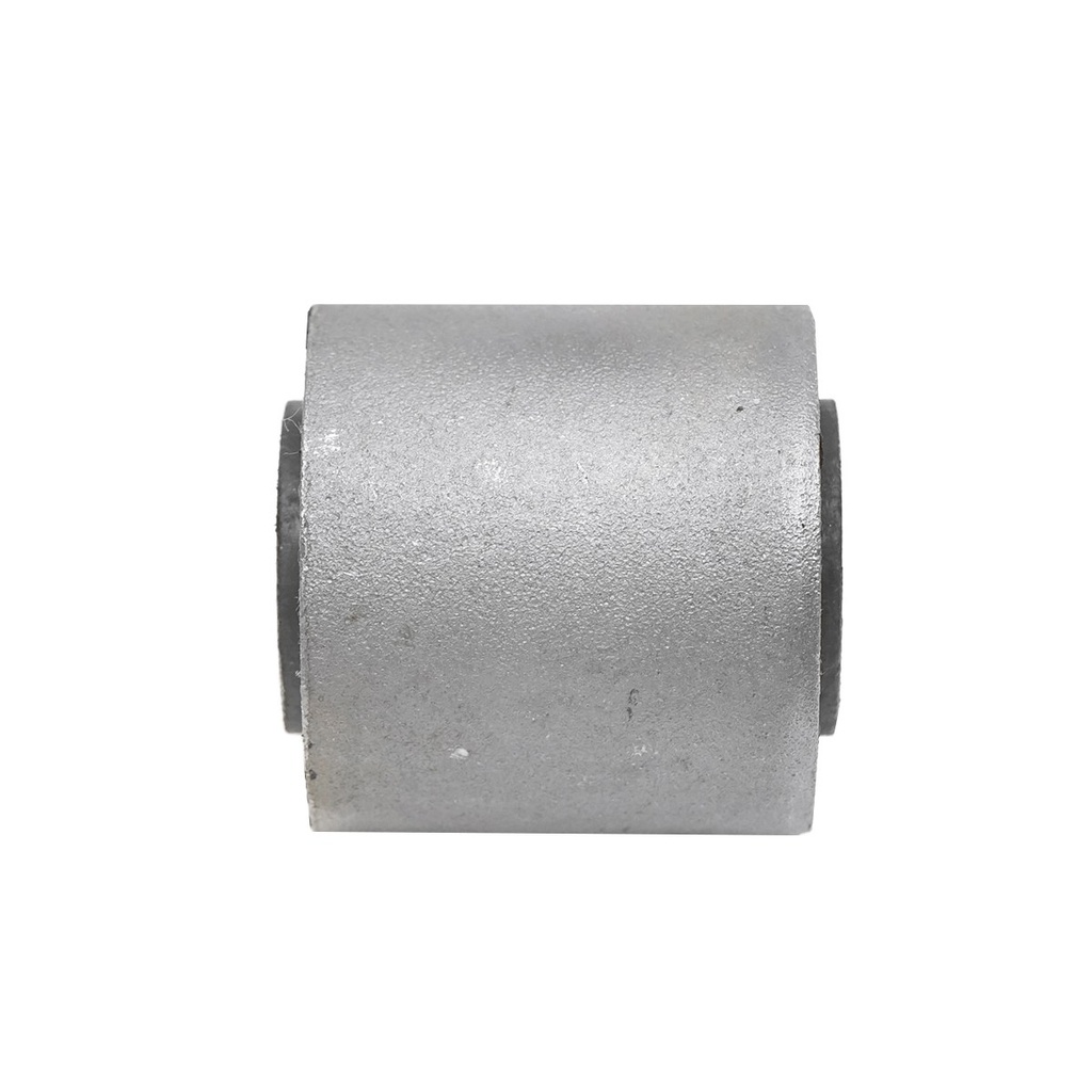Bucsa silent bloc casa sitelor pentru John Deere cod OEM AZ30671, AZ54780, B125936