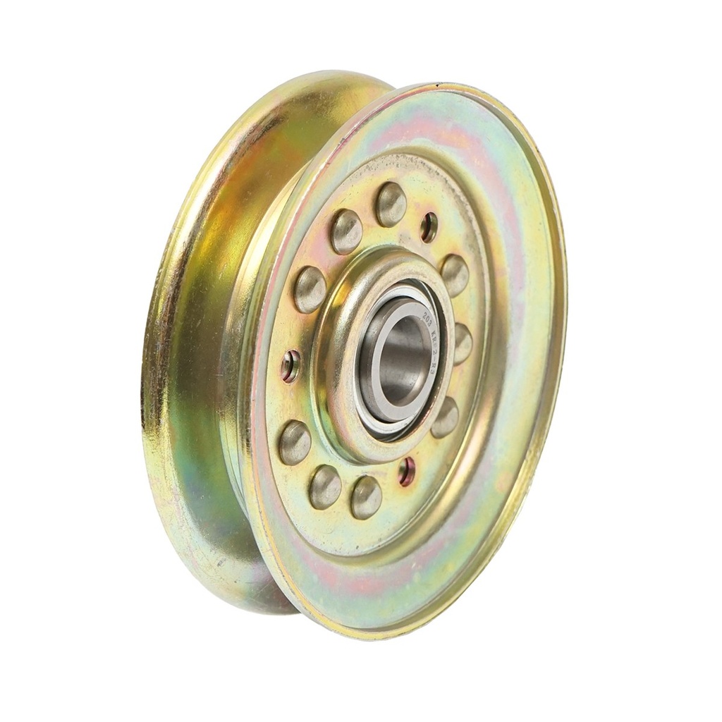 Fulie intinzator pentru combina Case IH cod OEM 181127C1, 1315269C1, 428848A1
