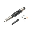 Injector complet pentru John Deere New Model >>> An 2013> cod OEM RE524382, RE529118, RE501926, RE546781
