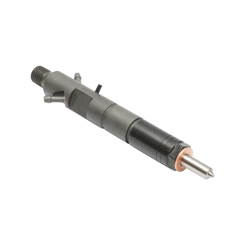 Injector motor Perkins pentru Massey Ferguson cod OEM 4224797M1, 4224797R1, 2645K011