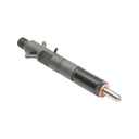 Injector motor Perkins pentru Massey Ferguson cod OEM 4224797M1, 4224797R1, 2645K011