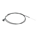 Cablu opritor pentru John Deere cod OEM AL120033, AL120055, AL58249