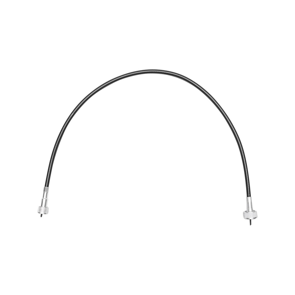 Cablu turometru pentru Massey Ferguson cod OEM 1699381M91, 1699381M92