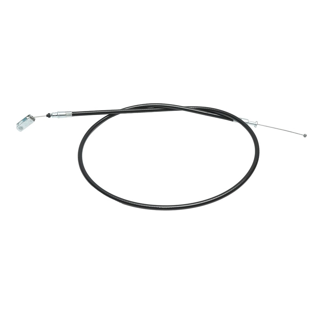 Cablu de acceleratie motor Perkins pentru Massey Ferguson cod OEM 3759021M91, 1696815M92 , 1696815M93 , 1696815M94
