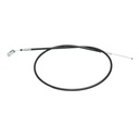 Cablu de acceleratie motor Perkins pentru Massey Ferguson cod OEM 3759021M91, 1696815M92 , 1696815M93 , 1696815M94
