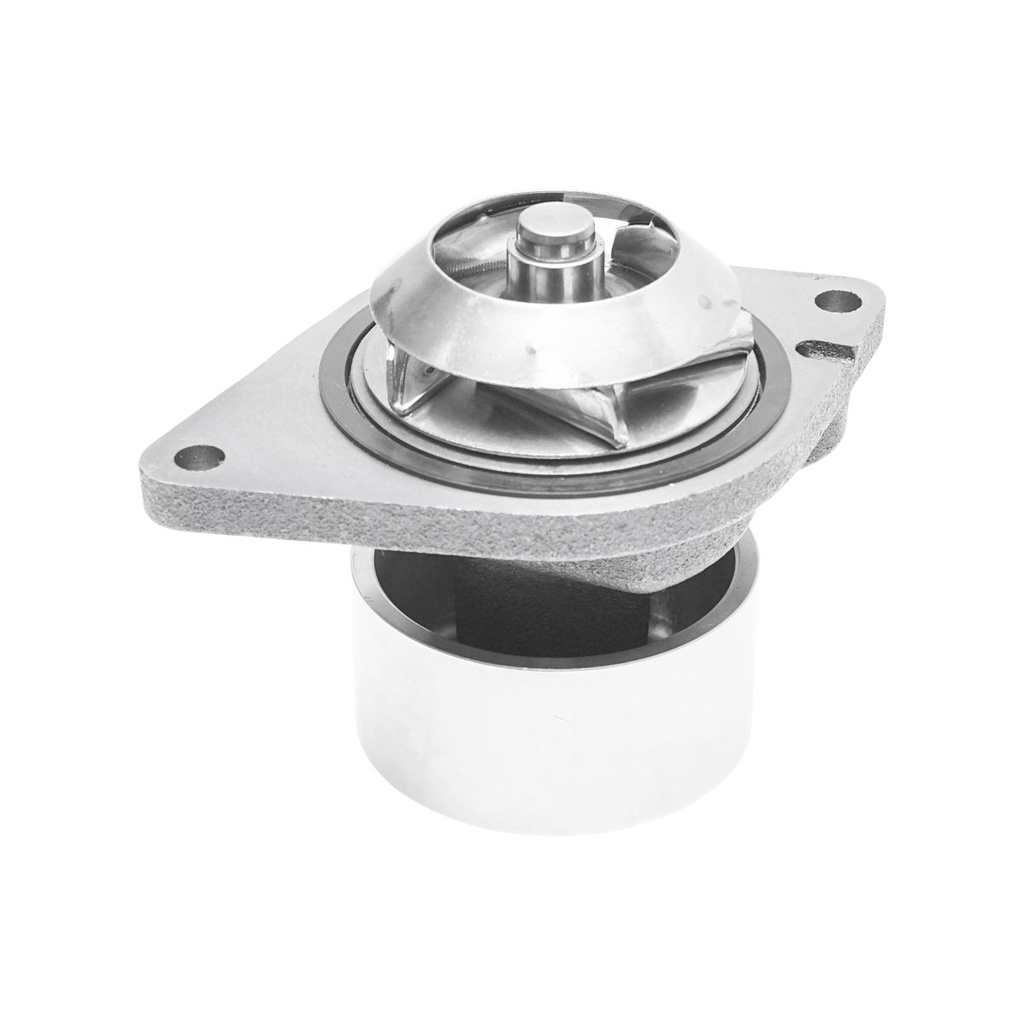 Pompa apa pentru Case IH cod OEM J286277, J802970, J286278