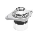 Pompa apa pentru Case IH cod OEM J286277, J802970, J286278