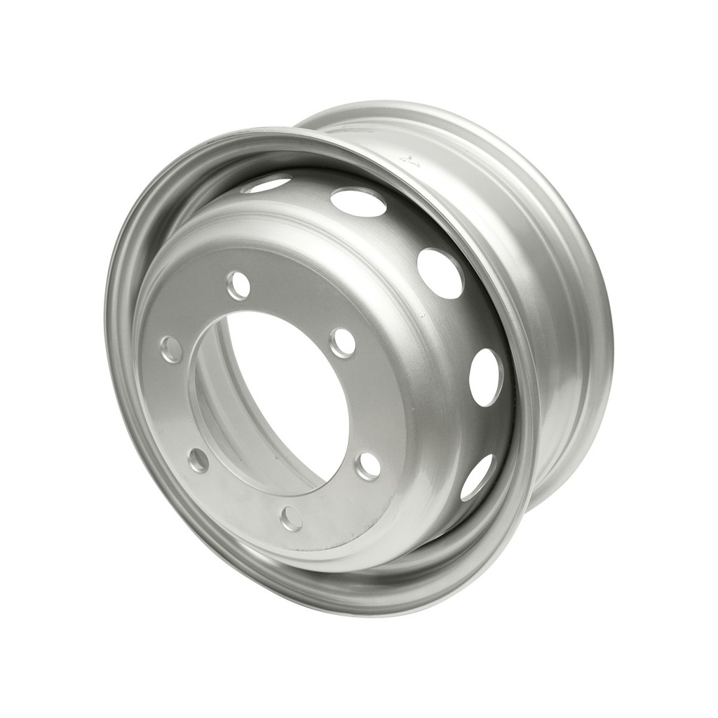 Janta otel pentru Iveco Daily/Eurocargo 75 6JX16H2 ET 124 6x160x205 cod OEM 500307777 / 98464866