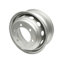 Janta otel pentru Iveco Daily/Eurocargo 75 6JX16H2 ET 124 6x160x205 cod OEM 500307777 / 98464866