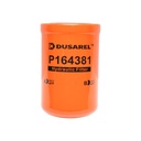 Filtru ulei hidraulic pentru John Deere cod OEM AL156624, LVU14258, RE55801, XH319, P178619, P765352, WH9002, SPH12536/1, SH66084, 240-107, P035339