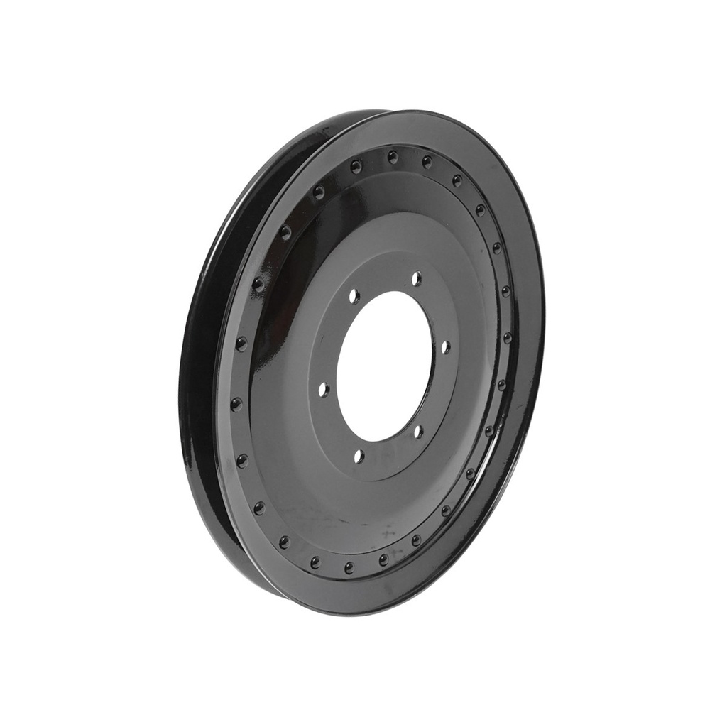 Fulie intinzator curea pentru Case IH cod OEM 295918A1