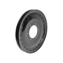 Fulie intinzator curea pentru Case IH cod OEM 295918A1