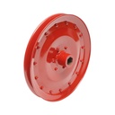 Fulie curea pentru combina Case IH cod OEM 108533A1, 181196C2
